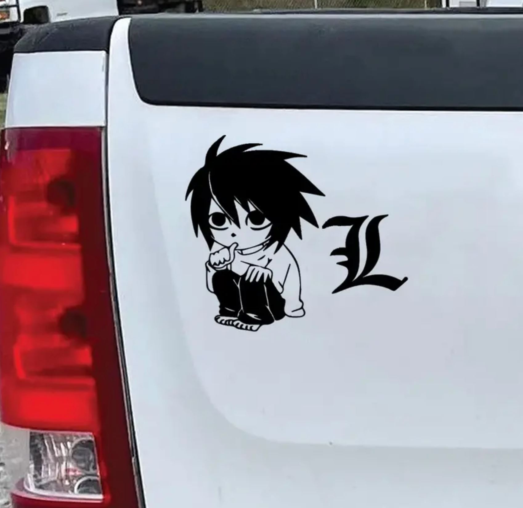 Imagen del producto 2